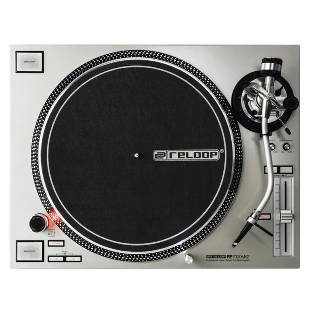 reloop-rp-7000-mk2-silver-gramofon-dj-ski-kod-producenta-238928