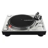reloop-rp-7000-mk2-silver-gramofon-dj-ski-marka-reloop