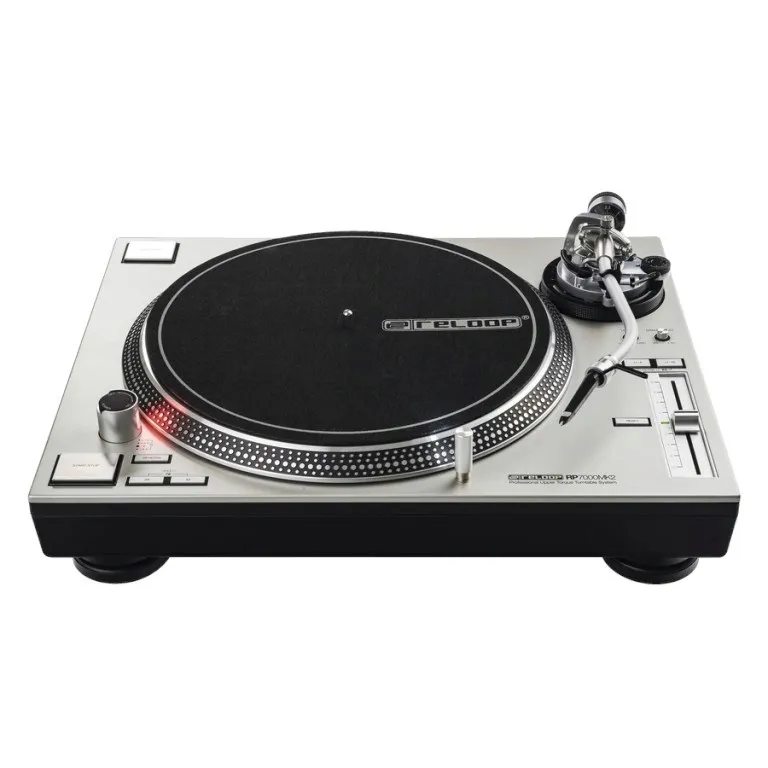 reloop-rp-7000-mk2-silver-gramofon-dj-ski