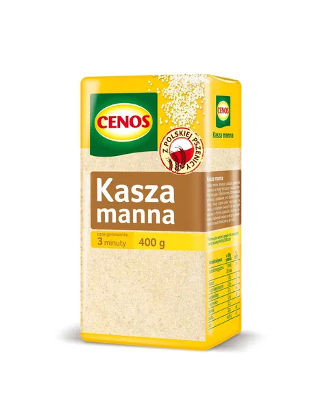 cenos-kasza-manna-400g-do-zup-salatek-i-obiadow-stan-nowy