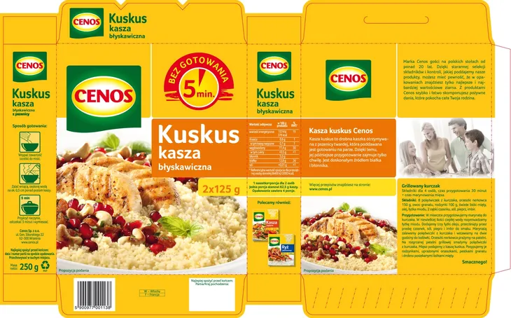 cenos-kasza-kuskus-2x125g-do-zup-salatek-i-obiadow-postac-paczkowana