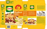 cenos-kasza-kuskus-2x125g-do-zup-salatek-i-obiadow-postac-paczkowana