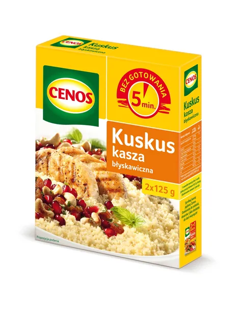 cenos-kasza-kuskus-2x125g-do-zup-salatek-i-obiadow-rodzaj-kuskus