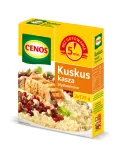 cenos-kasza-kuskus-2x125g-do-zup-salatek-i-obiadow-rodzaj-kuskus
