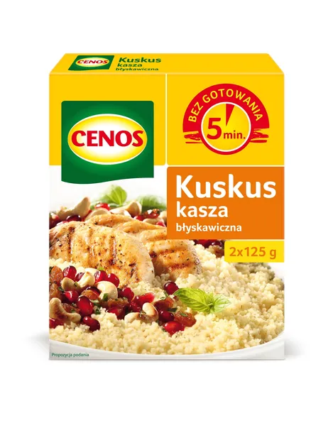 cenos-kasza-kuskus-2x125g-do-zup-salatek-i-obiadow-waga-0-13-kg