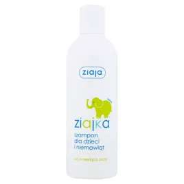 ziaja-ziajka-szampon-dla-dzieci-i-niemowlat-od-6-miesiaca-zycia-270ml