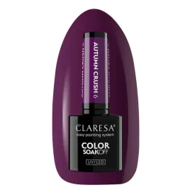 lakier-hybrydowy-autumn-crush-6-5g-claresa