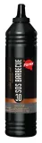 fanex-sos-barbecue-1000g-do-frytek-grilla-burgerow-do-kanapek-kod-producenta-5900854001350