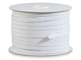guma-krawiecka-elastyczna-odziezowa-plaska-6-mm-x-10-mb