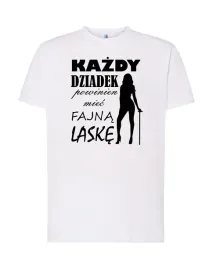 koszulka-z-grafika-na-dzien-dziadka-kazdy-dziadek-meska-biala-roz-l