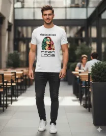 koszulka-z-zabawnym-napisem-t-shirt-bialy-sroda-dzien-loda-rozmiar-m