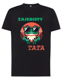 koszulka-dla-taty-na-dzien-ojca-t-shirt-czarny-zajebisty-tata-rozmiar-3xl