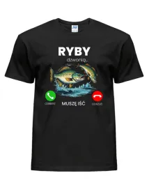 koszulka-dla-wedkarza-t-shirt-czarny-ryby-dzwonia-meska-rozmiar-m