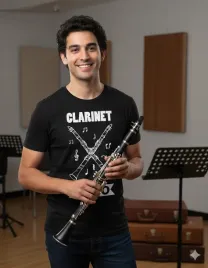 koszulka-z-grafika-dla-klarnecisty-clarinet-hero-meska-czarna-roz-3xl