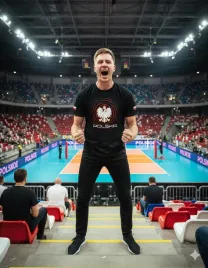 koszulka-z-grafika-t-shirt-czarny-polska-meska-rozmiar-2xl