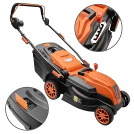 kosiarka-elektryczna-2600w-45l-380mm