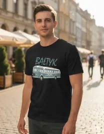 koszulka-z-grafika-t-shirt-czarny-autobus-baltyk-meska-rozmiar-l