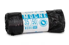 worki-na-smieci-uniwersalne-sipeko-35l-po-50-szt