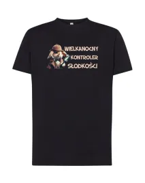 koszulka-wielkanocna-z-grafika-kontroler-slodkosci-meska-czarna-roz-xxl