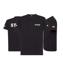 koszulka-straz-t-shirt-osp-psp-flaga-polski-czarna-rozm-xl-premium