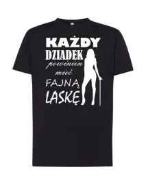 koszulka-z-grafika-na-dzien-dziadka-kazdy-dziadek-meska-czarna-roz-s