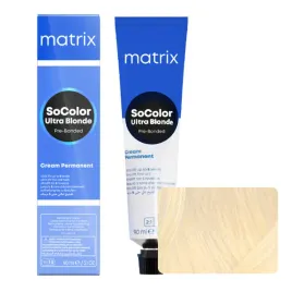 farba-do-wlosow-socolor-pre-bonded-ul-v-ultra-blond-fioletowy-90ml-matrix