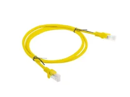 lanberg-patchcord-utp-kat-5e-1m-zolty
