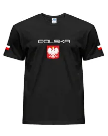koszulka-z-grafika-t-shirt-czarny-kibica-polska-meska-rozmiar-m