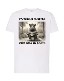 koszulka-z-grafika-t-shirt-biala-pytasz-dzika-meska-roz-xxl