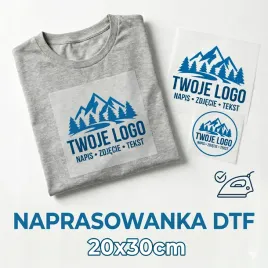 naklejka-termiczna-dtf-koszulki-bluzy-twoje-logo-a4-20x30cm-naprasowanka