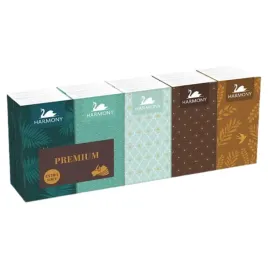 harmony-premium-extra-soft-chusteczki-higieniczne-4-warstwowe-10-x-9-sztuk