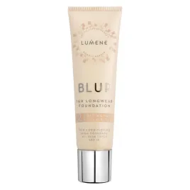 lumene-blur-podklad-wygladzajacy-spf15-2-soft-honey-30ml