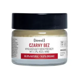 iossi-czarny-bez-wygladzajacy-krem-pod-oczy-witamina-c-3percent-roza-wino-15ml