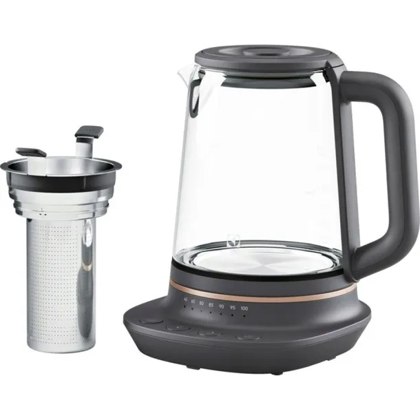 czajnik-electrolux-e7gk1-8bp-17l