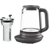 czajnik-electrolux-e7gk1-8bp-17l