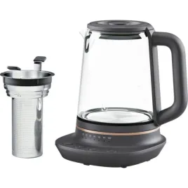 czajnik-electrolux-e7gk1-8bp-17l