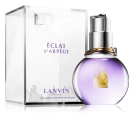 lanvin-eclat-d-arpege-woda-perfumowana-damska-30ml