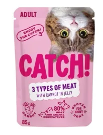 catch-kurczak-z-marchewka-w-sosie-85g-mokra-karma-dla-kota-saszetka
