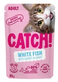 catch-biala-ryba-z-marchewka-w-sosie-85g-mokra-karma-dla-kota-80percent-miesa