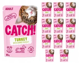 catch-karma-mokra-dla-kota-indyk-marchewka-w-galaretce-12x85g-saszetka