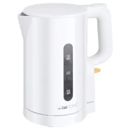 czajnik-elektryczny-1l-wk-3834-clatronic-bialy