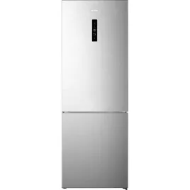 lodowka-nofrost-gorenje-nrk720eaxl4-200cm-szary