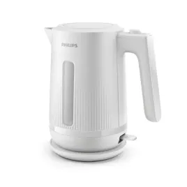 czajnik-elektryczny-philips-hd9411-00