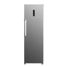 lodowka-mpm-387-cjf-22-359-litrow-srebrna-185-cm-40-db-dark-inox