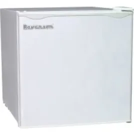lodowka-ravanson-lkk-50e-48-5cm-biala