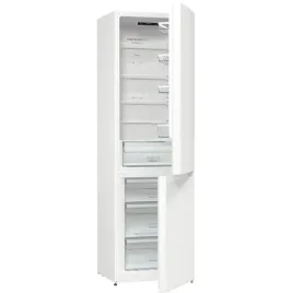lodowka-dwudrzwiowa-gorenje-nrk6202ew4-331l-nofrost-60cm