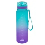 bidon-astra-600-ml-plec-unisex-dziewczynki
