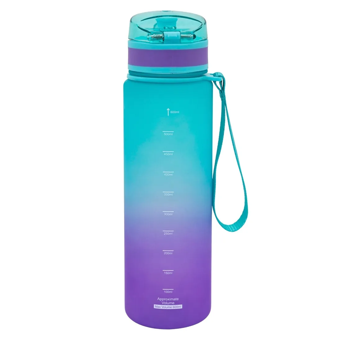 bidon-astra-600-ml