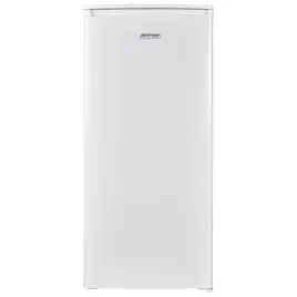 lodowka-z-zamrazalnikiem-mpm-200-cj-29-e-biala