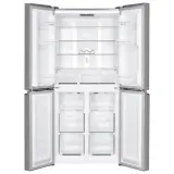 lodowka-multi-door-mpm-434-sbf-08-biala-model-434-sbf-08